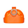 Handmade Luxury Clutch for Modern Evenings
