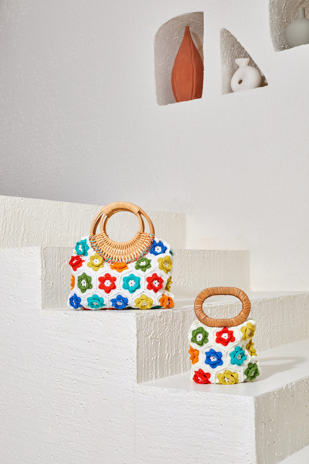 Avery Bag