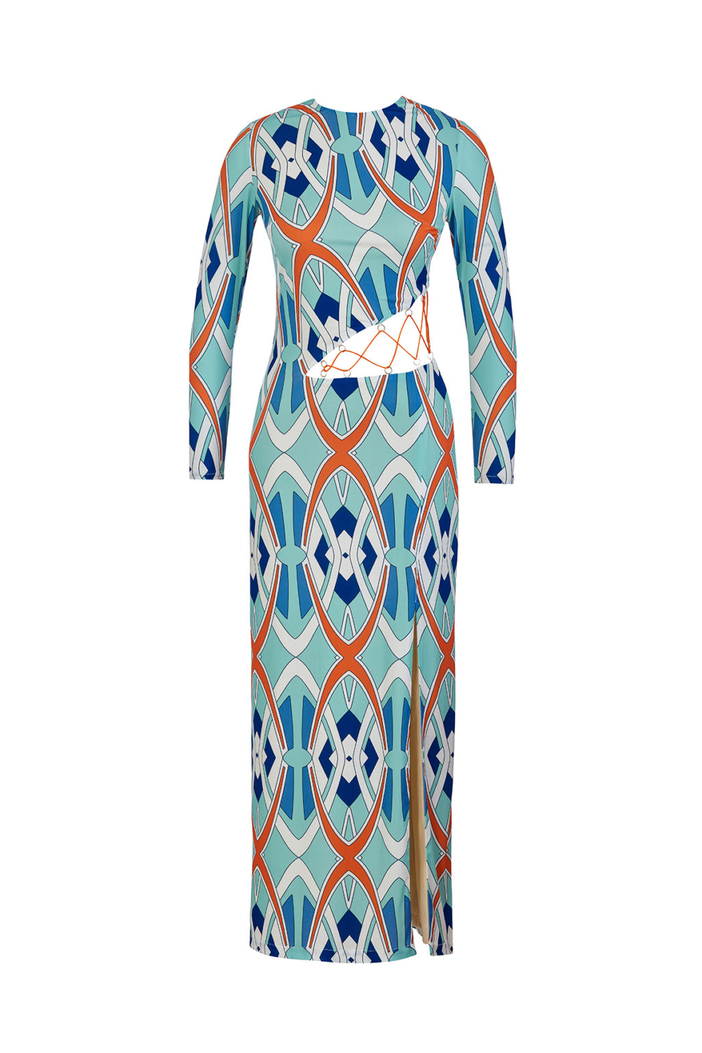 WENDY DRESS