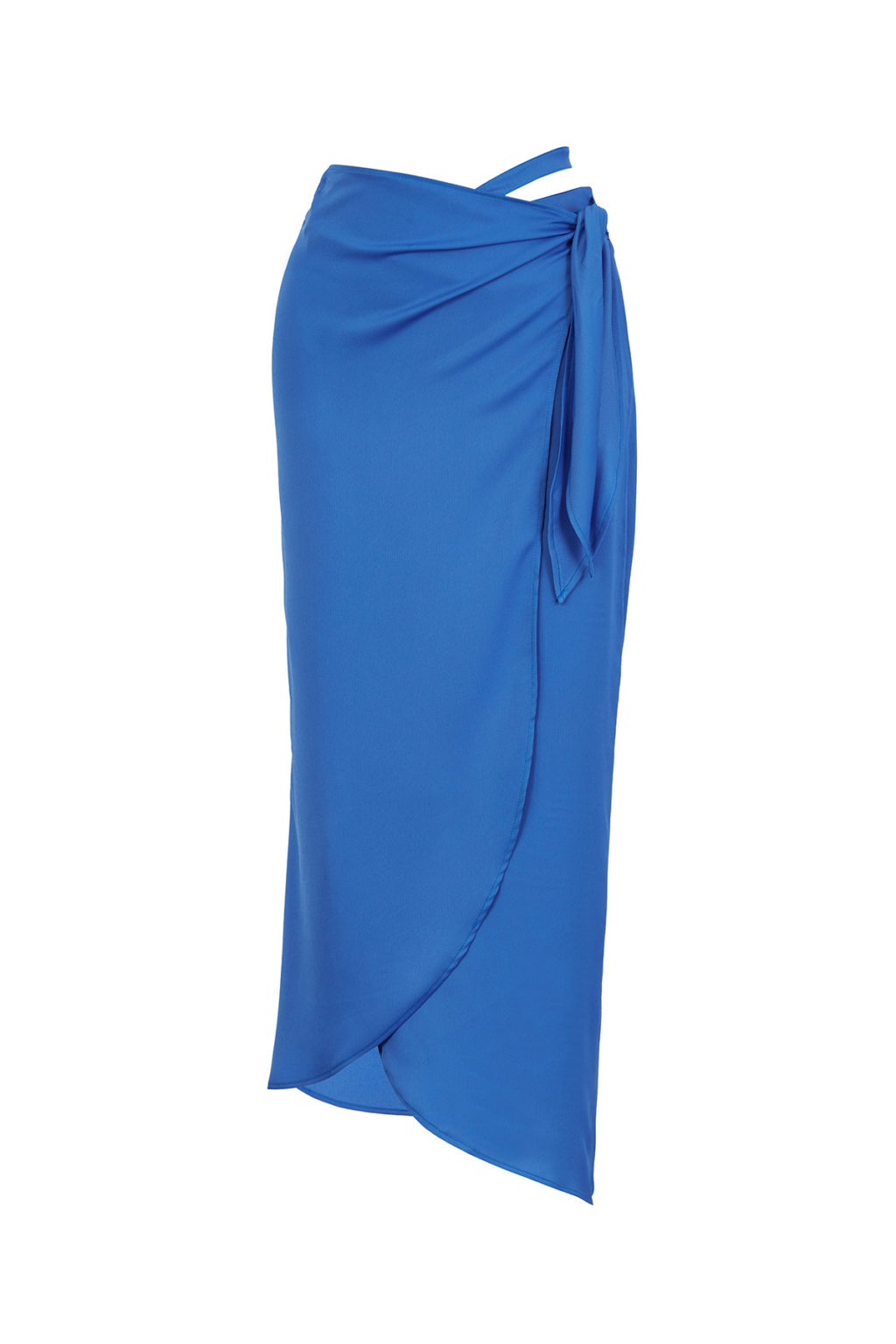 Tanya Skirt