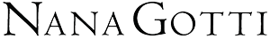 logo (1)
