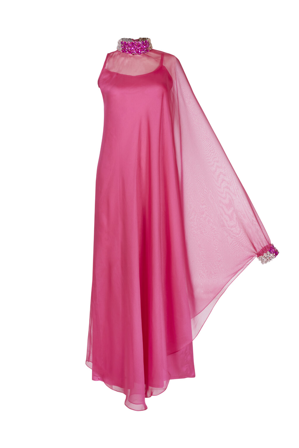 Myra Kaftan