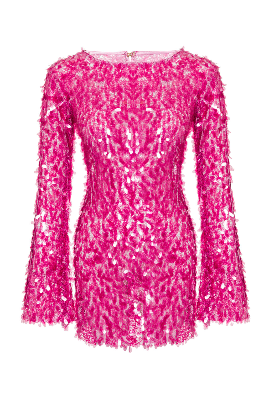 Aria Dress