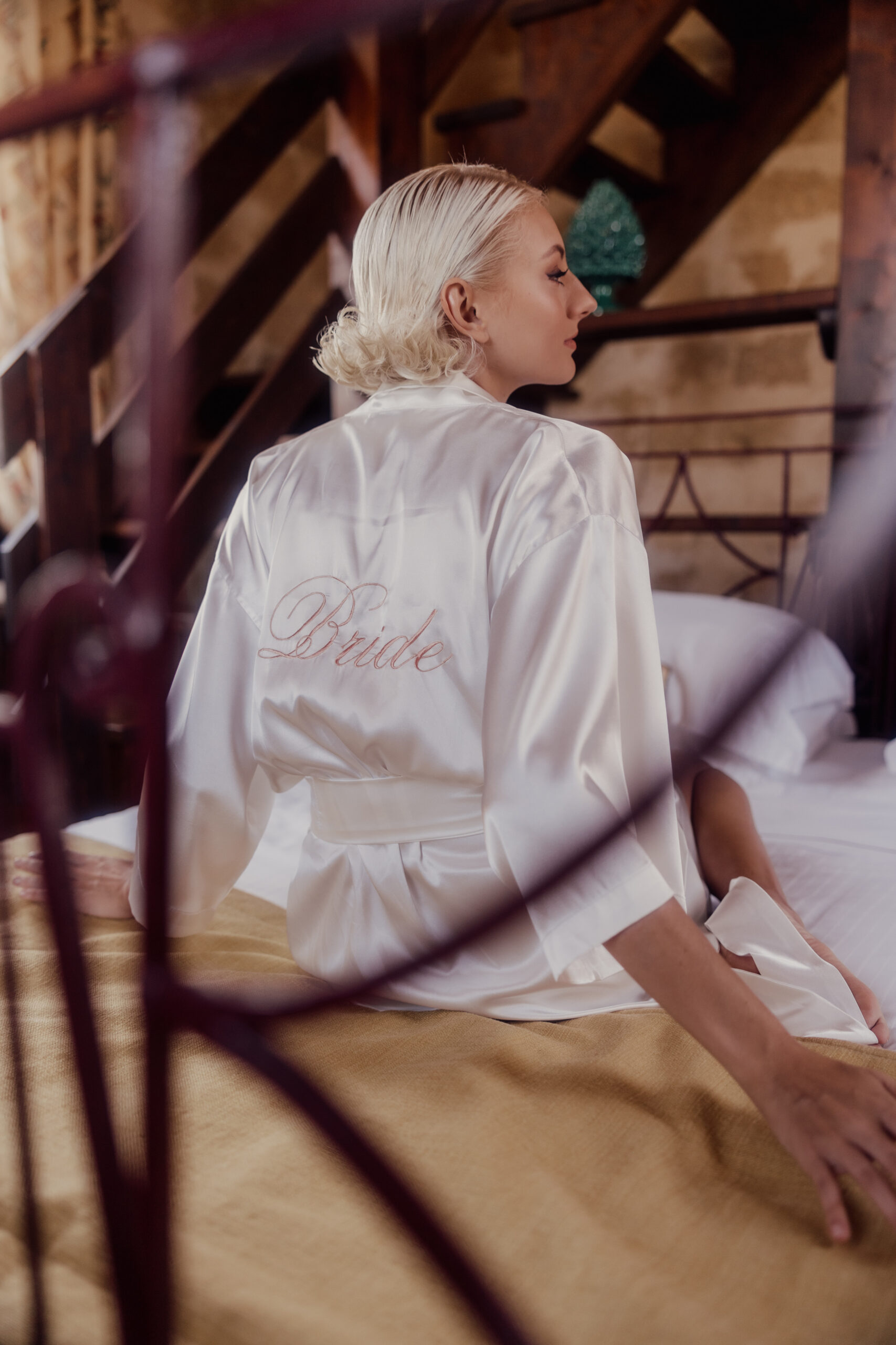 Styleshoot Baglio Oneto
