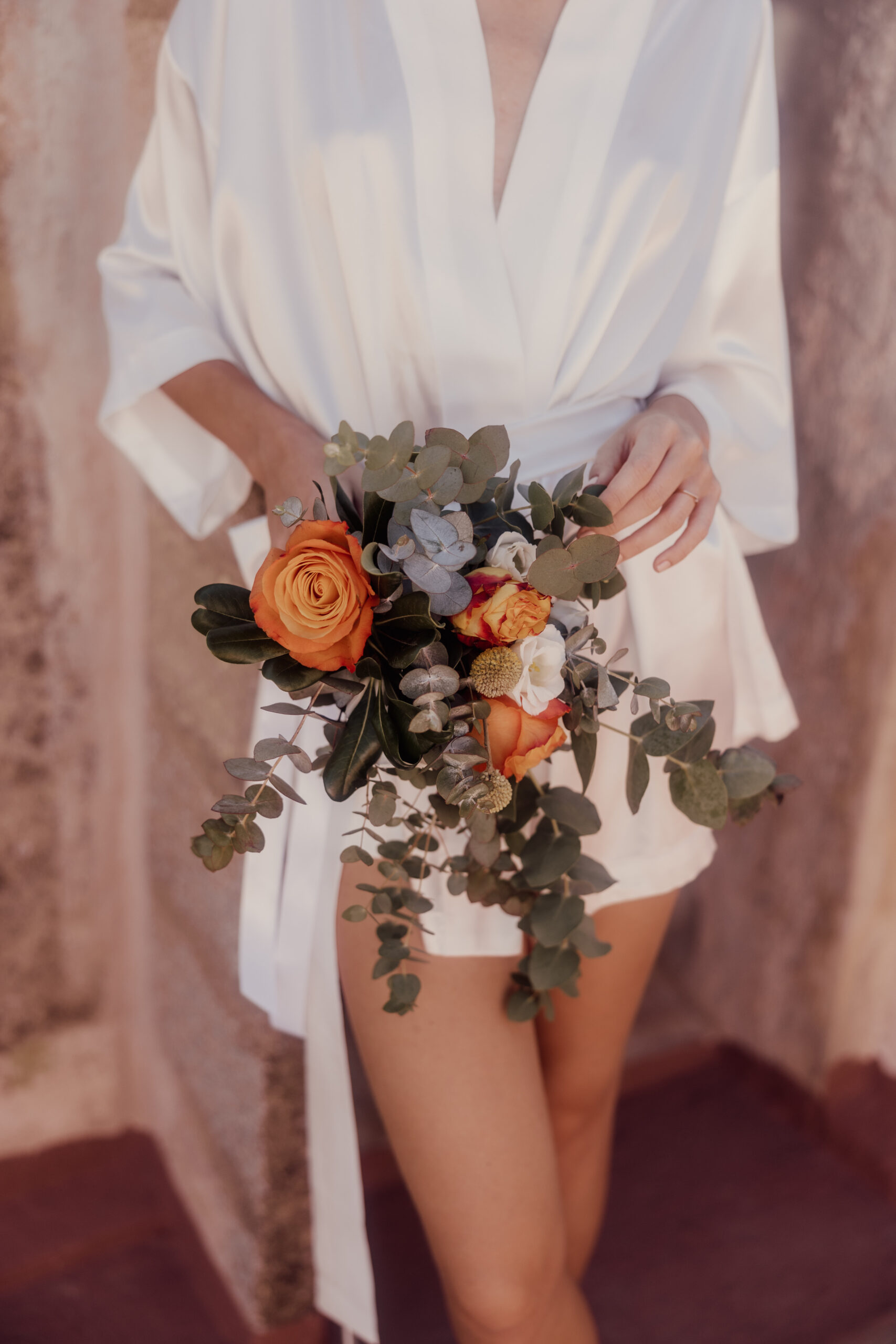 Styleshoot Baglio Oneto