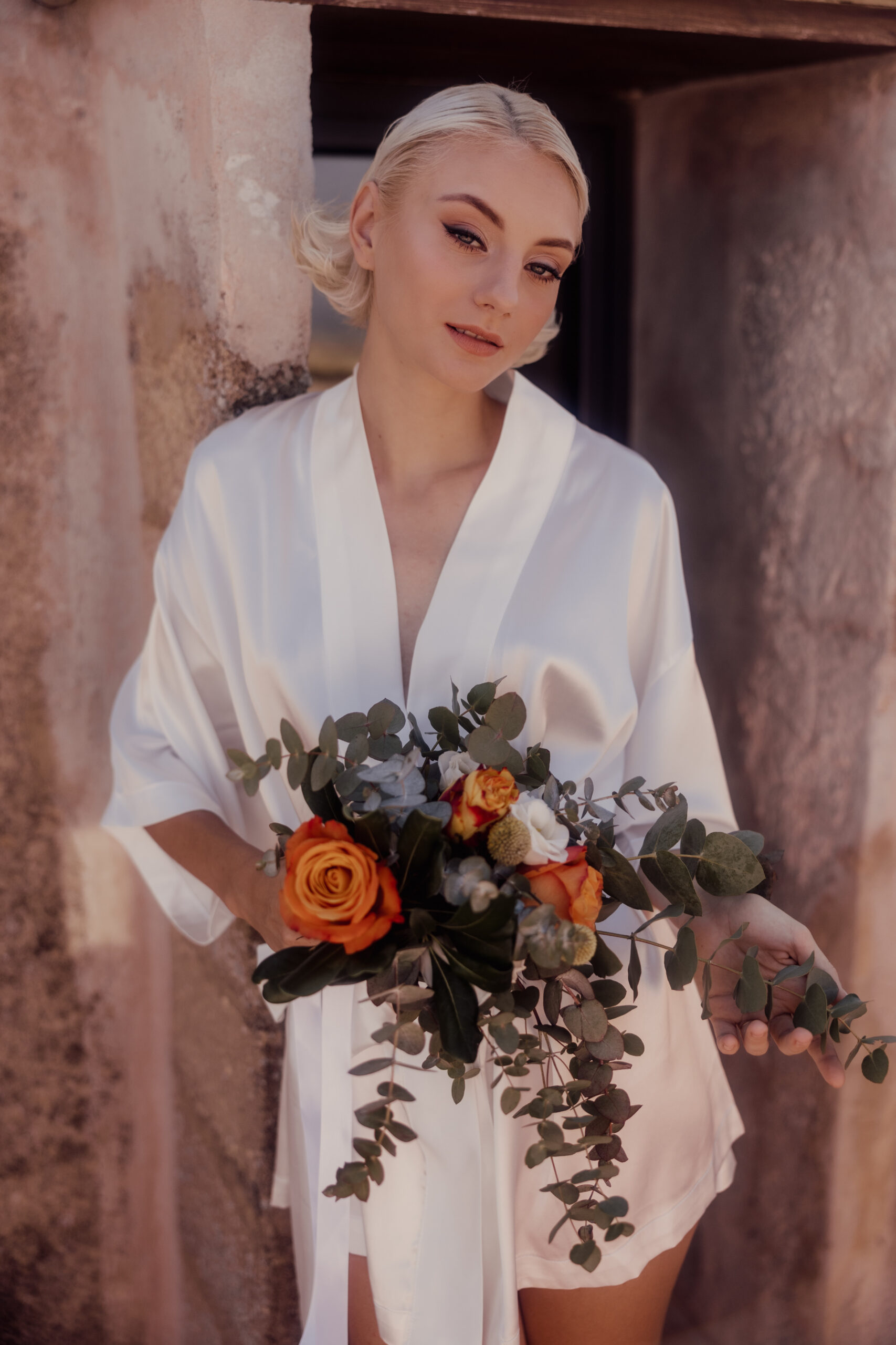 Styleshoot Baglio Oneto