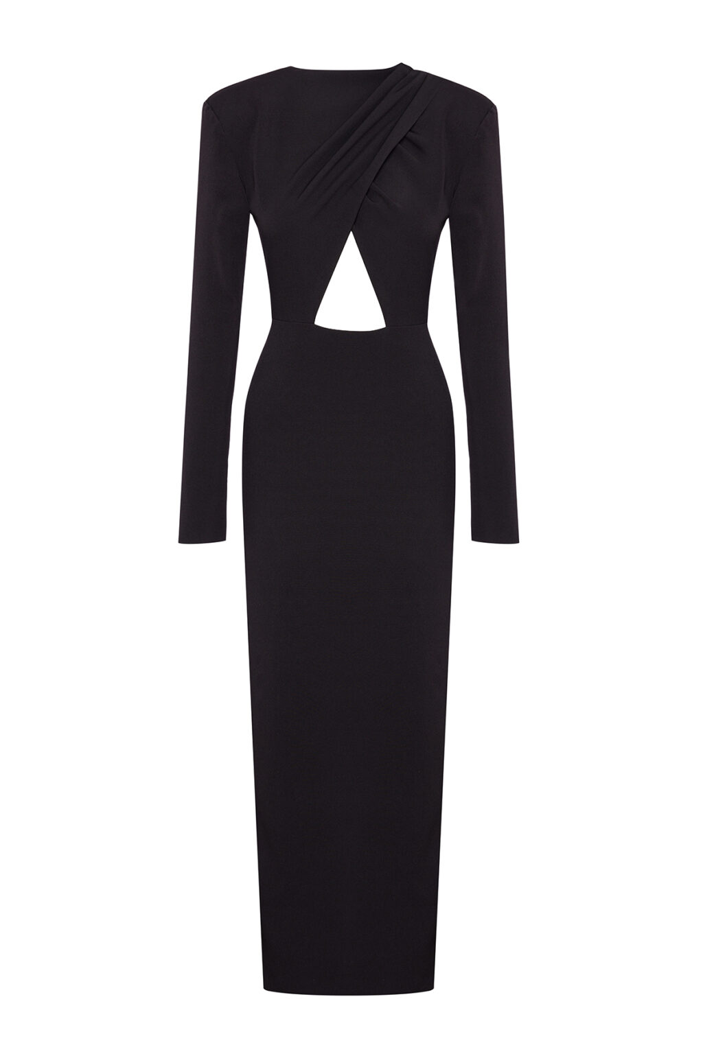 ROSHAN DRESS