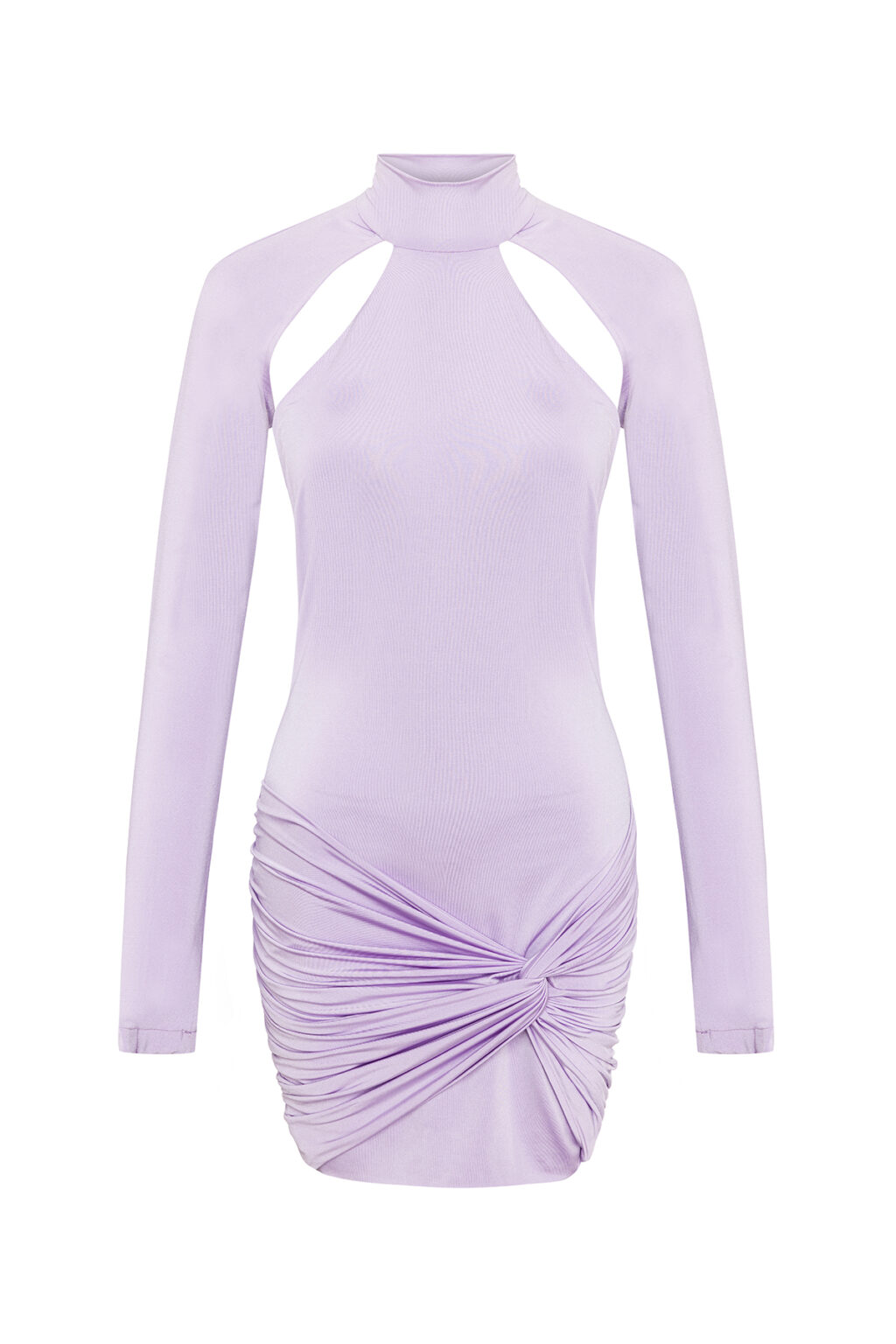 Lamia Dress