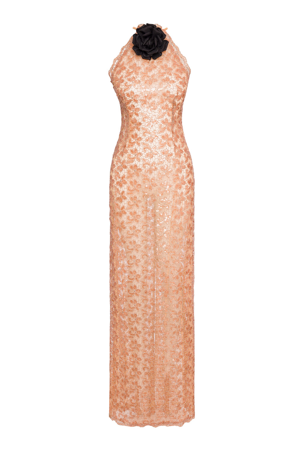 DANYA DRESS Sale