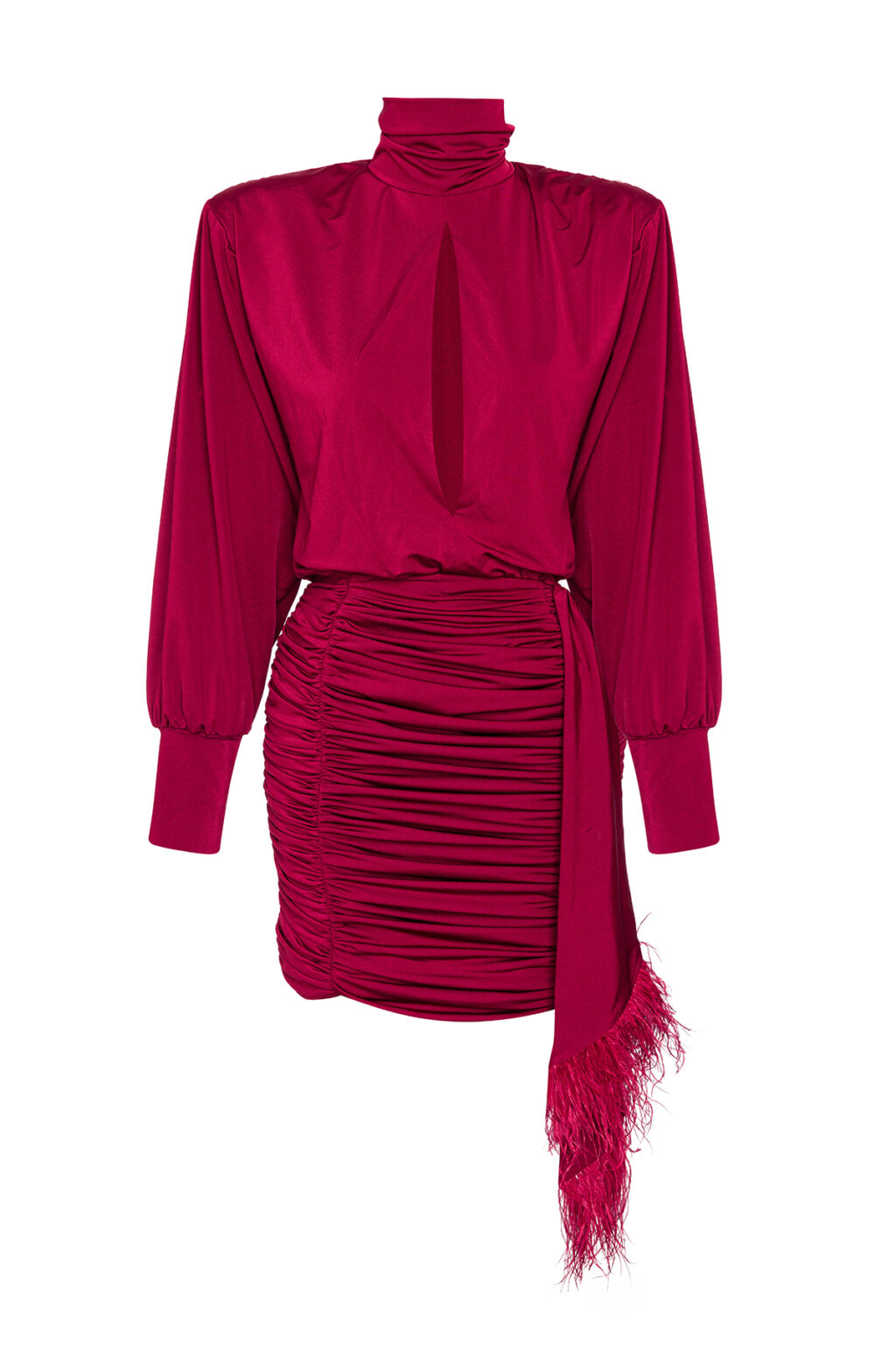 ROYA DRESS Sale