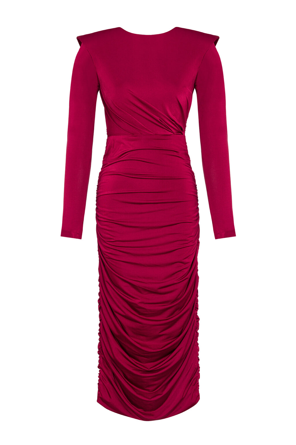 Sahar Dress