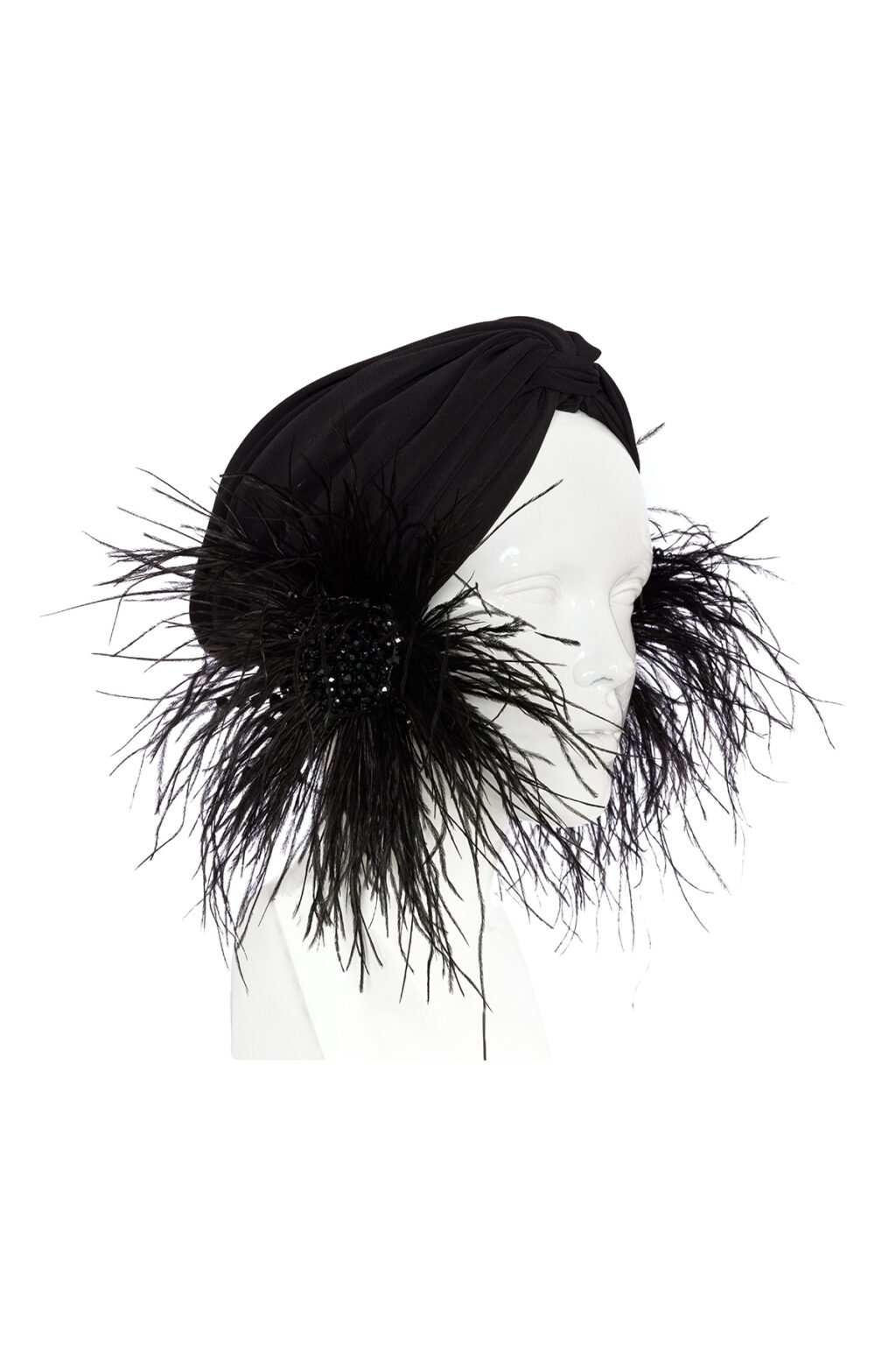 Lina Turban