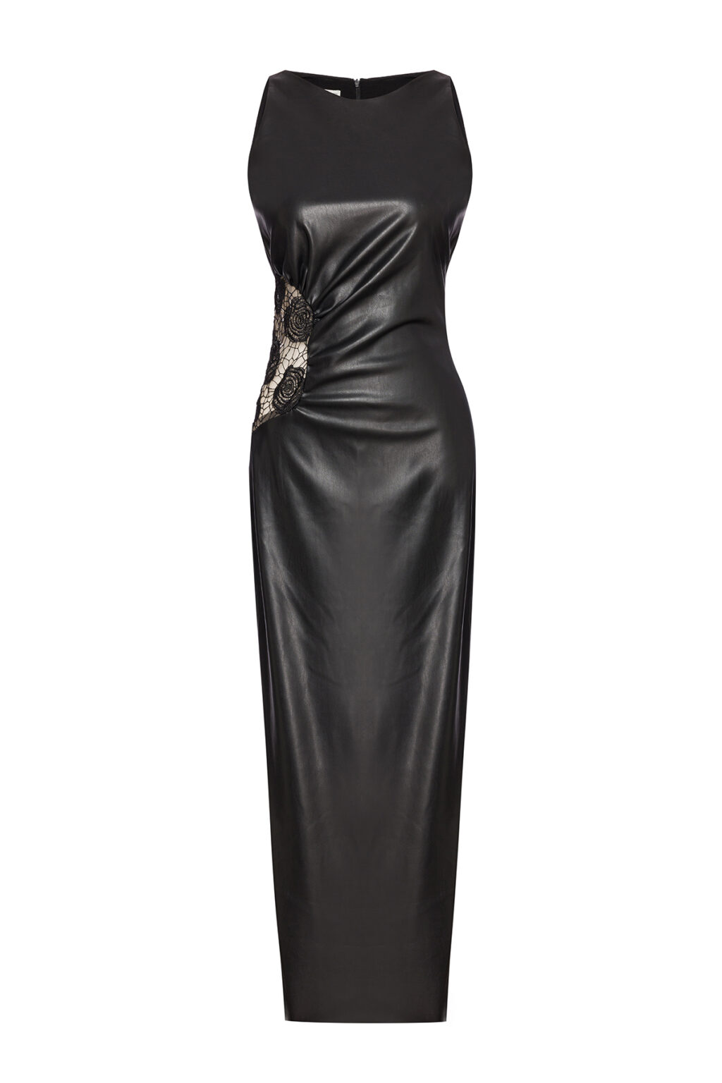 Ilay Dress