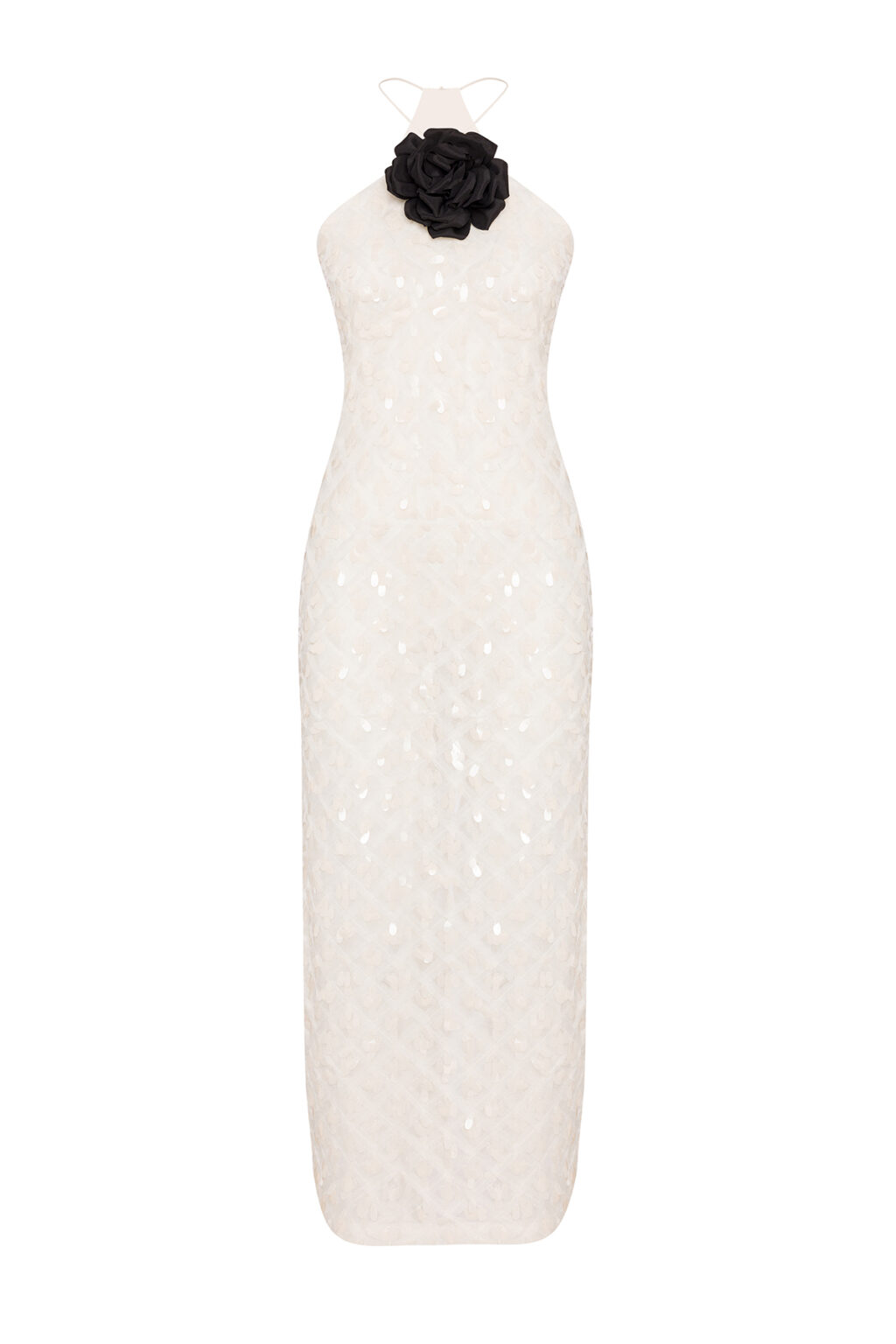 AYA DRESS