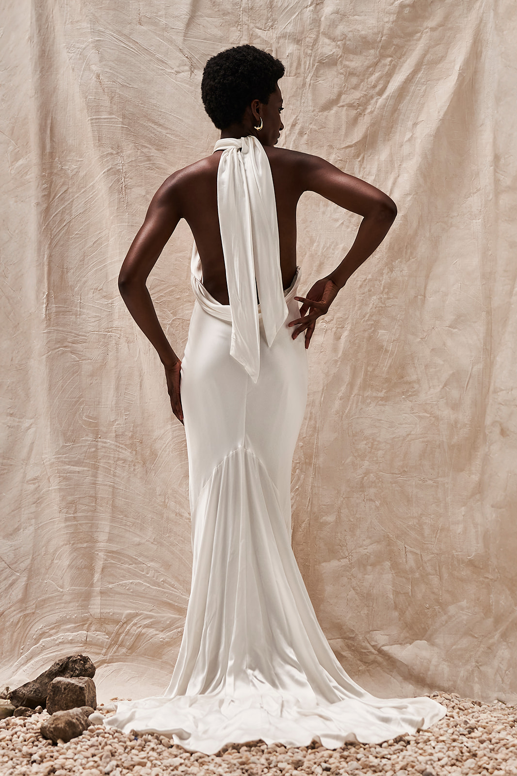 BMQ Editorial