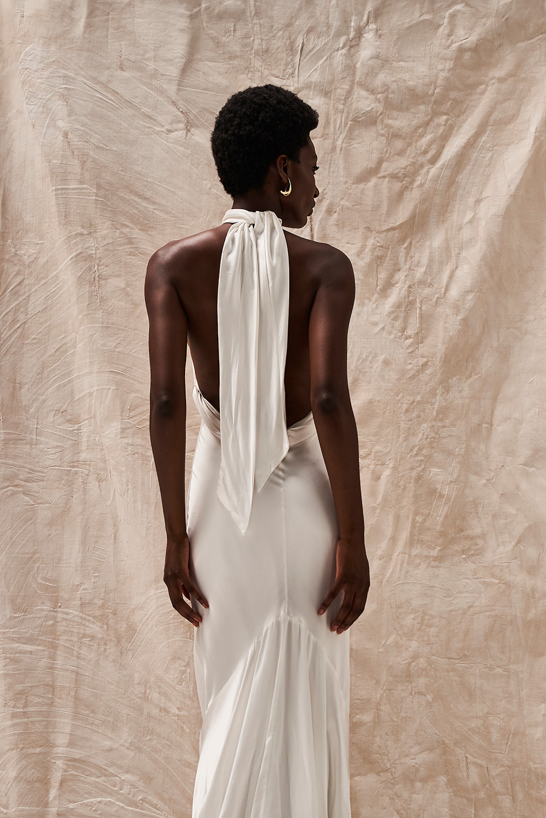 BMQ Editorial