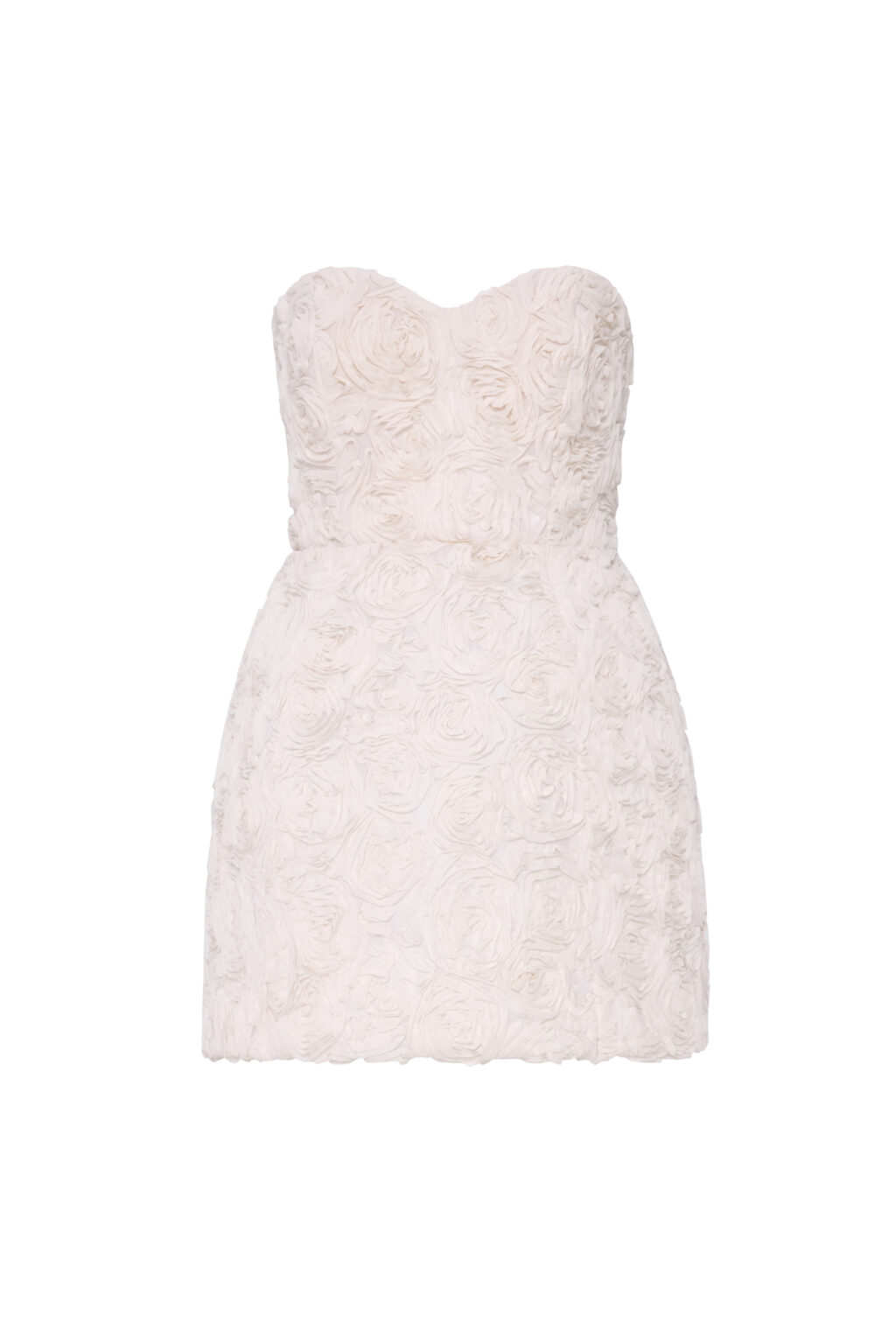 LILY DRESS