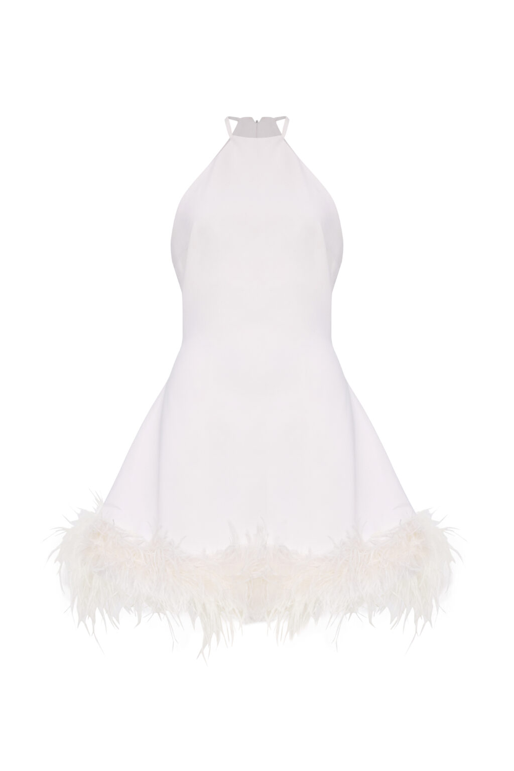 MILA DRESS