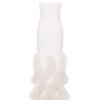 Gaia dress